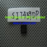 SI7459DP-T1-E3