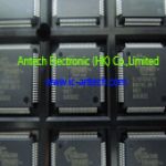 SII9185ACTUTR