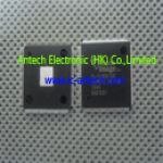 SIL9489CTUC