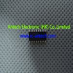 SN74HC165DBR