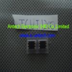 TCUT1200