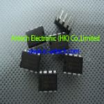 TDA7052