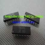 TND905