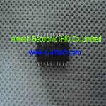 TPIC8101DW