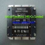 FARM1C21