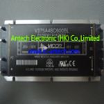 V375A48C600BL