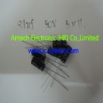 0.1UF 50v 5×11