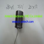 680UF 35V 20×13