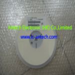 LL1608-FH27NJ