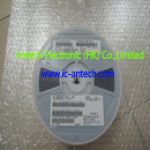 NL322522T-R10J