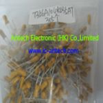 T356A104K035AT