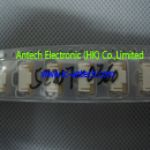 52207-0360