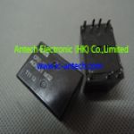 CR2-12V