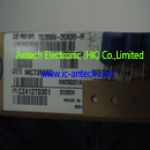 TSL0808RA-2R2M3R9-PF