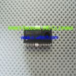 BA62198FP