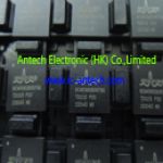 BCM5882BOKFBG