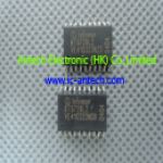 BTS728L2