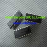 CD4049BE