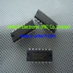 CD4085BE