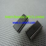 CY7C1399B-15VXC