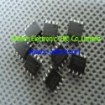 FM24C64A SOP-8