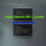 GM71VS65163CLT5