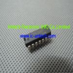 HD74LS00P
