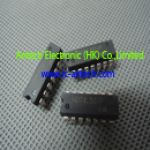 HD74LS01P