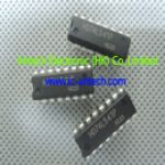 HD74LS41P