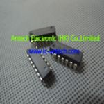 HD74LS125AP