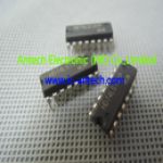 HD74LS131P