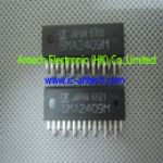 SMA2409M