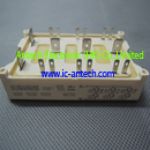 BSM15GD100D