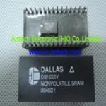 DS1225Y