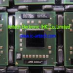 AMQL65DAM22GG