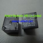 HJR-3FF-S-H-24V