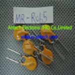 MF-R065