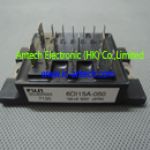 6DI15A-050