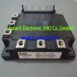 6MBP150NA060