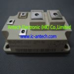 BSM300GA120DLS