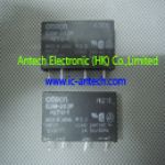 G3M-203P-UTU-1