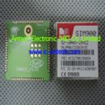 SIM900