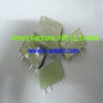 APA3312 or PA1A-24V