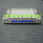 BSM15GP120