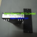 DPA500F-360-XKSD