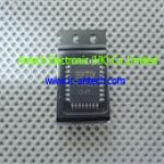 FT245BL