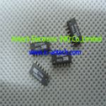 IR21084STRPBF