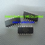 ISP620-4