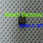 LAN8720A-CP-TR