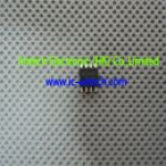MC34063